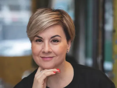 Ábel Anita képe