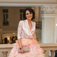Deutsch Anita képe