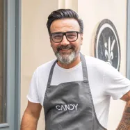 Gianni Annoni  képe
