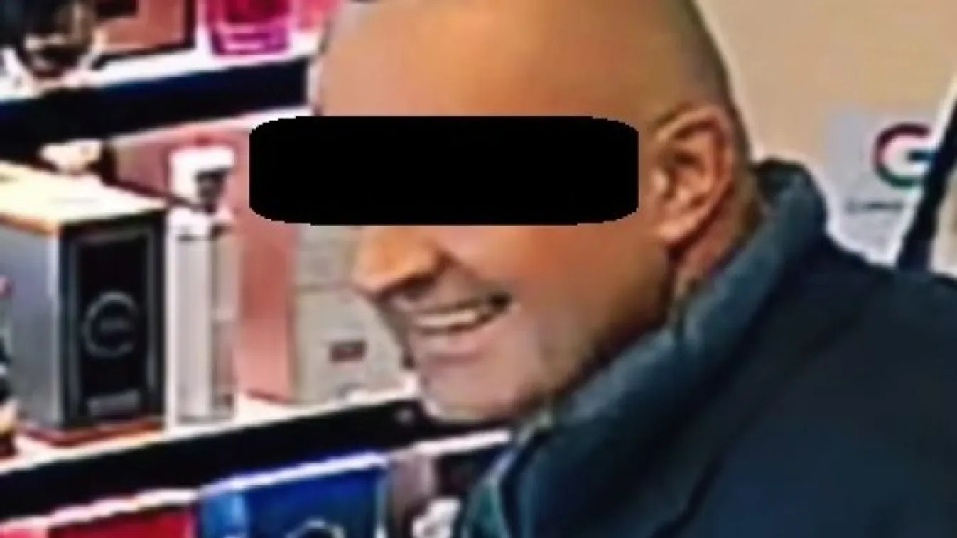 Újra lecsapott a Lidl-s csaló: híres TikTokker a legújabb áldozata