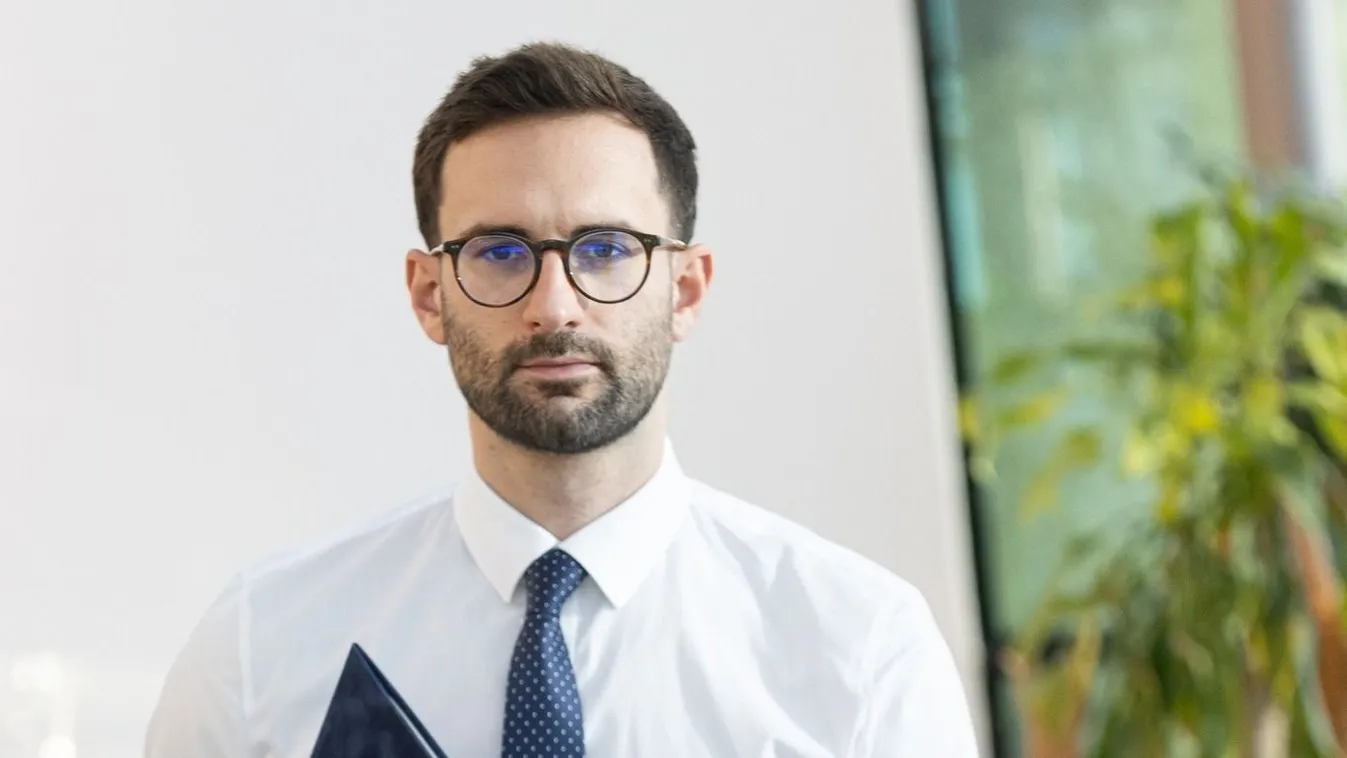 Palóc André: Már a profitplafon első napján is látható az árcsökkentés az élelmiszereknél