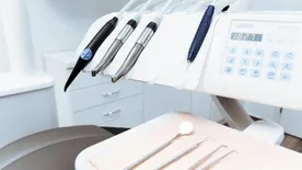 Elárulta a fogorvos: ezt a két hibát követi el mindenki fogmosásnál