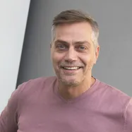Harsányi Levente képe