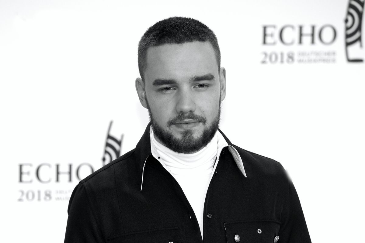 Liam PAYNE barátja nyilatkozik az énekes halálával kapcsolatban.