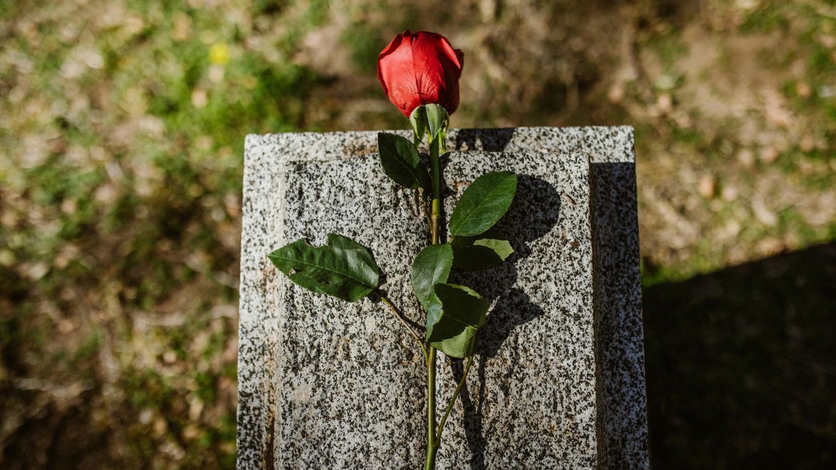 Rettenetes baleset: kutyasétáltatás közben hunyt el az édesanya