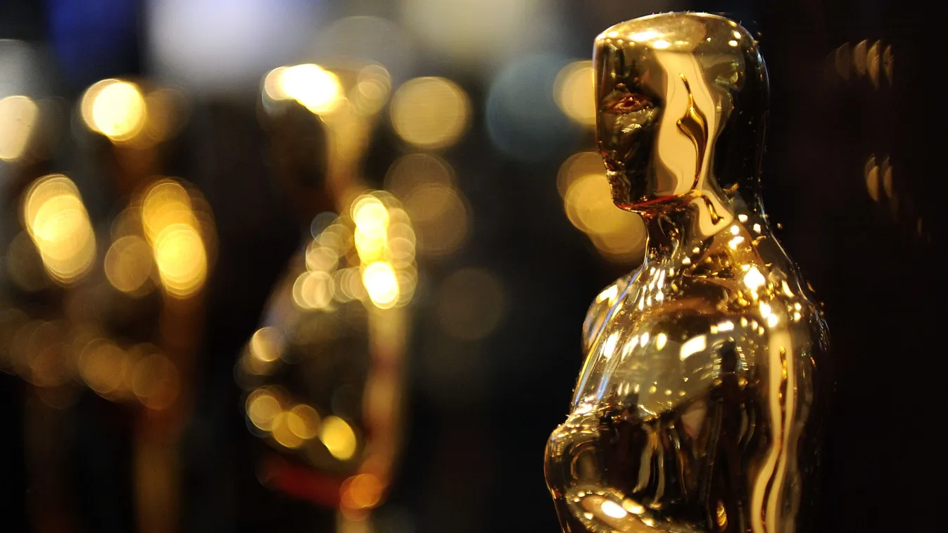 Ezek voltak a 97. Oscar-gála legjobb pillanatai - Galéria