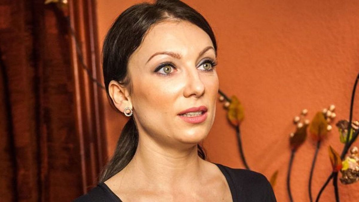 Szerb politikai újság címlapjára került Rúzsa Magdi: "Mindent hittem volna, csak azt nem"