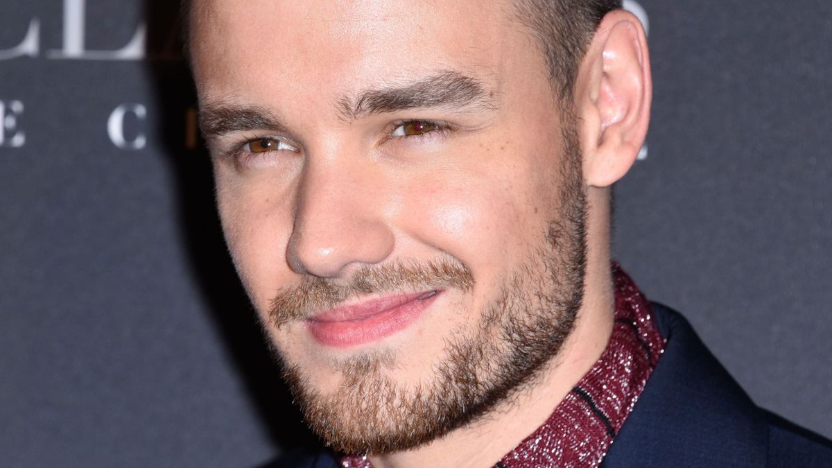 Liam Payne barátja megdöbbentő dolgot mondott az énekes családjáról