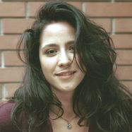 Gubás Gabi képe