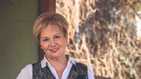 Bényi Ildikó tragikus halála megrendítette kolléganőjét: „Mindig benne volt az életemben”