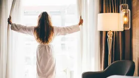 Ebből az ételből NE egyél reggelinél a hotelekben!