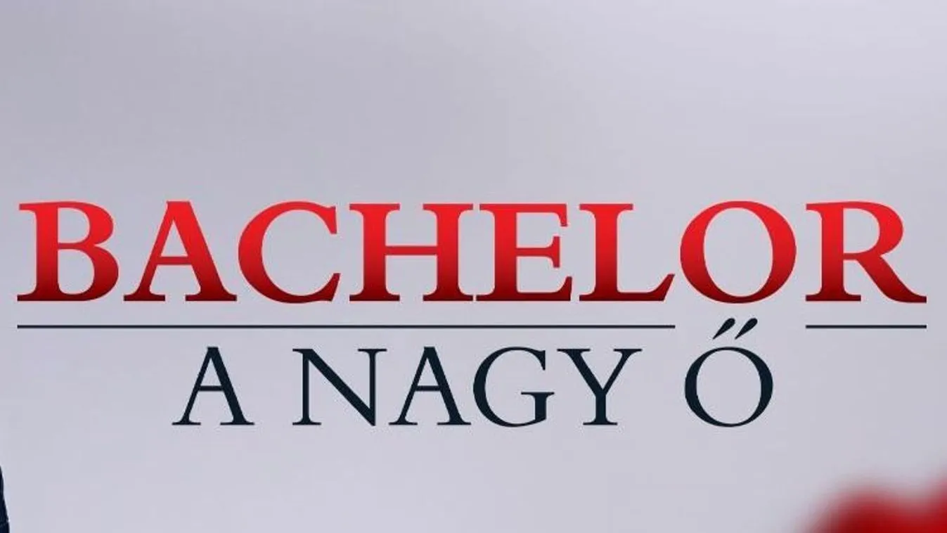 Hatalmas a boldogság! A korábbi Nagy Ő eljegyezte szerelmét