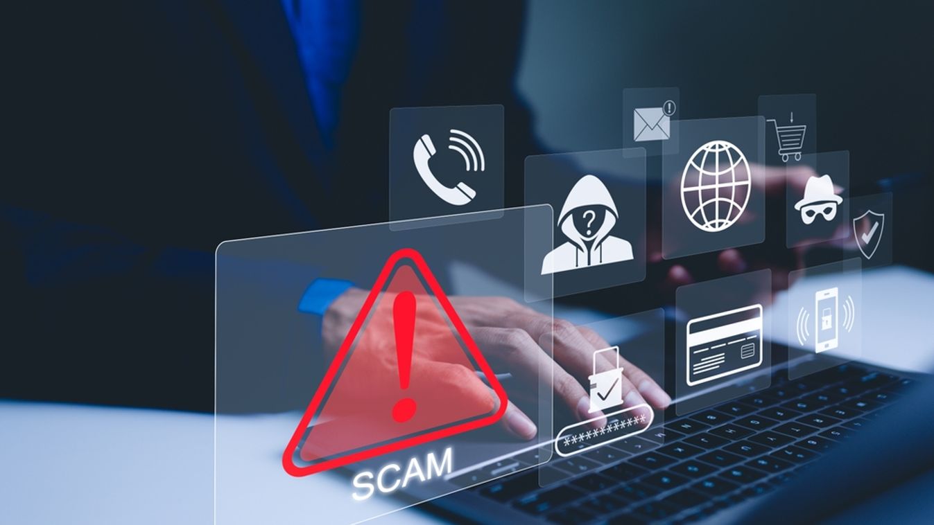 https://cdn.borsonline.hu/2025/03/kRqA0It2VunMdrUg_GijBzEXeOKdMY8xtkoKb6FkDRg/fill/1347/758/no/1/aHR0cHM6Ly9jbXNjZG4uYXBwLmNvbnRlbnQucHJpdmF0ZS9jb250ZW50LzFhZWFhNDdhMmE2MDRhZjNiNTZjNTQ3YjhkMDllZWMy.jpg