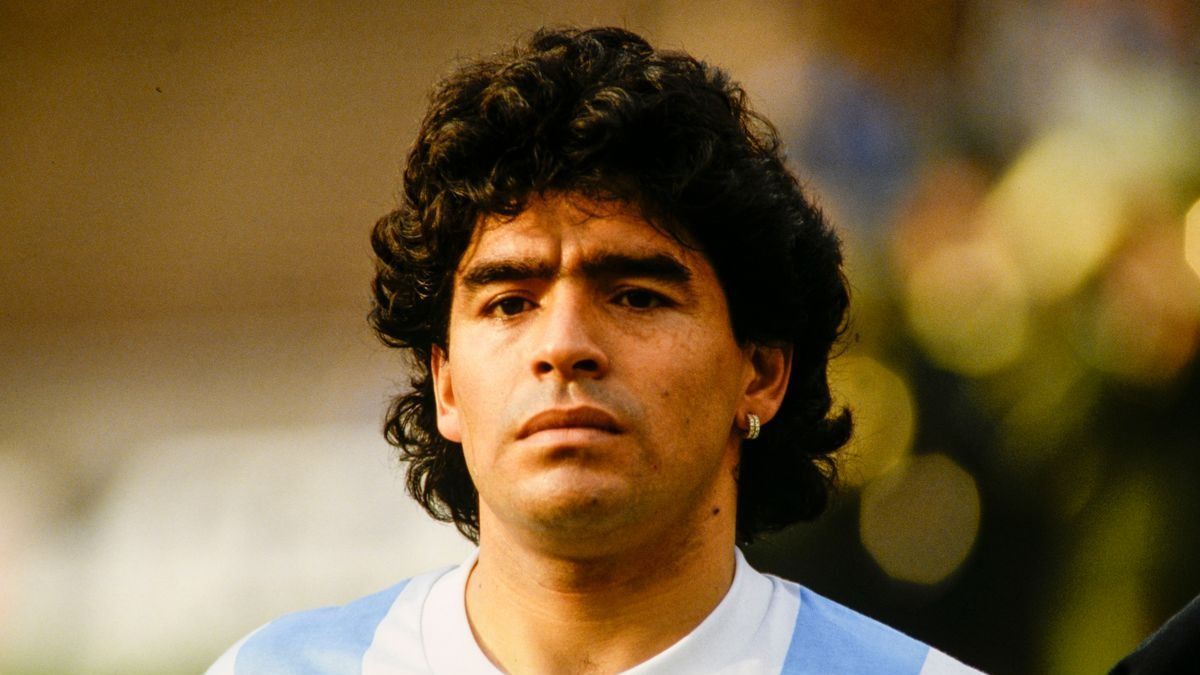25 év börtönbüntetéssel néznek szembe a Diego Maradonát kezelő orvosok