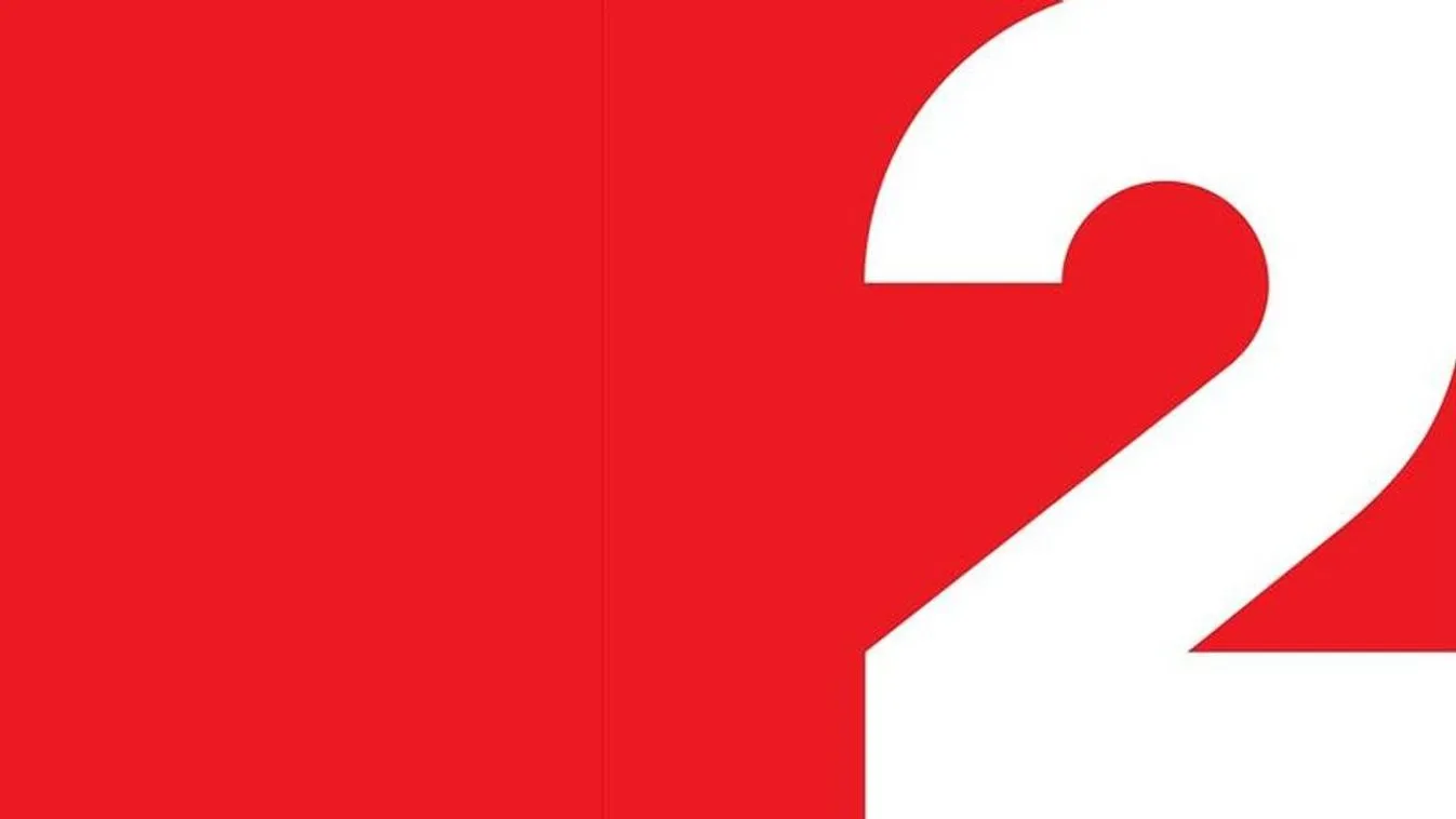 Megtette a szenzációs bejelentést a TV2: Törőcsik Franciska odáig lesz az örömtől