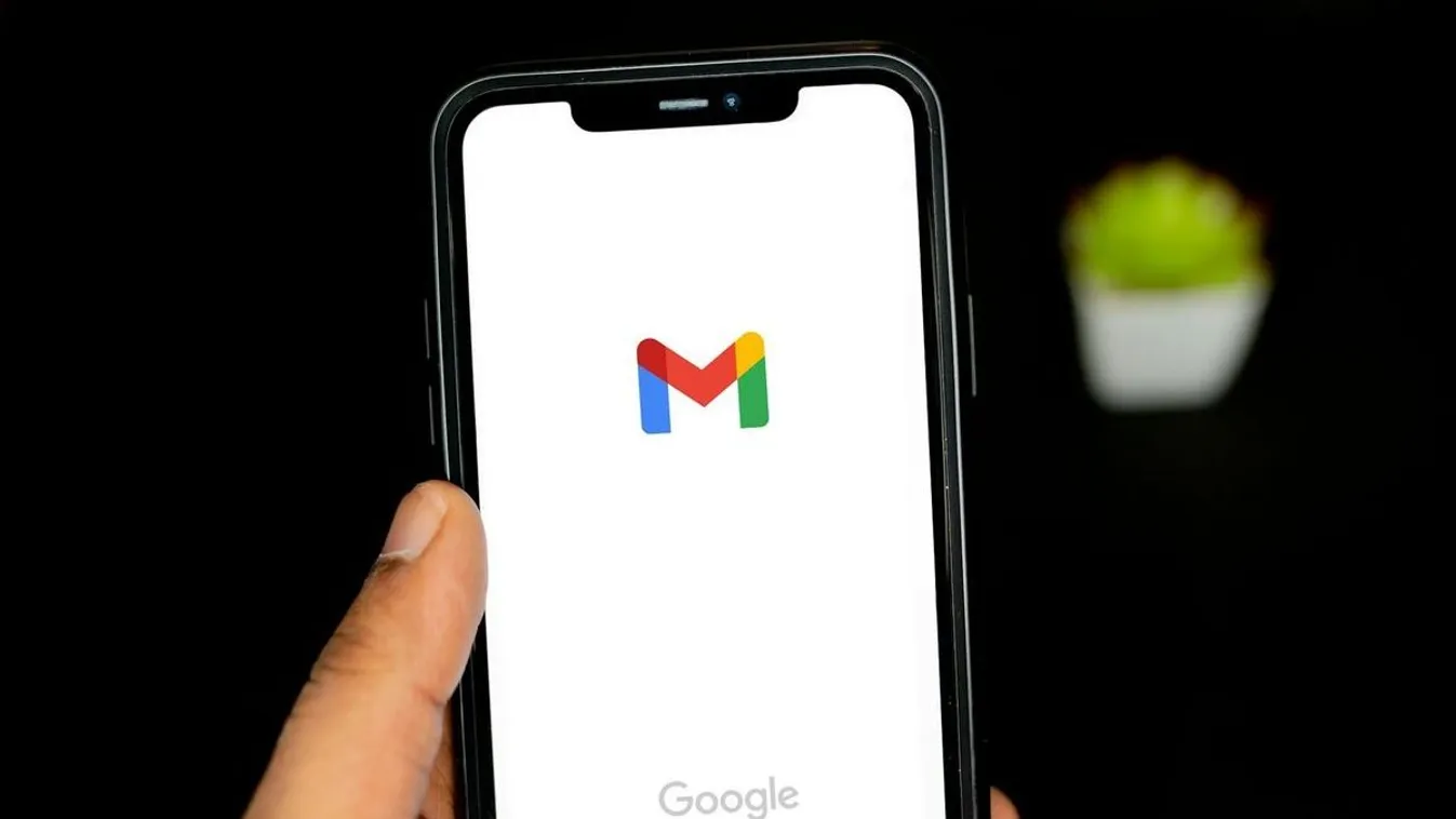 Vigyázat: törli a Google az adatokat ezeknél a gmail felhasználóknál!