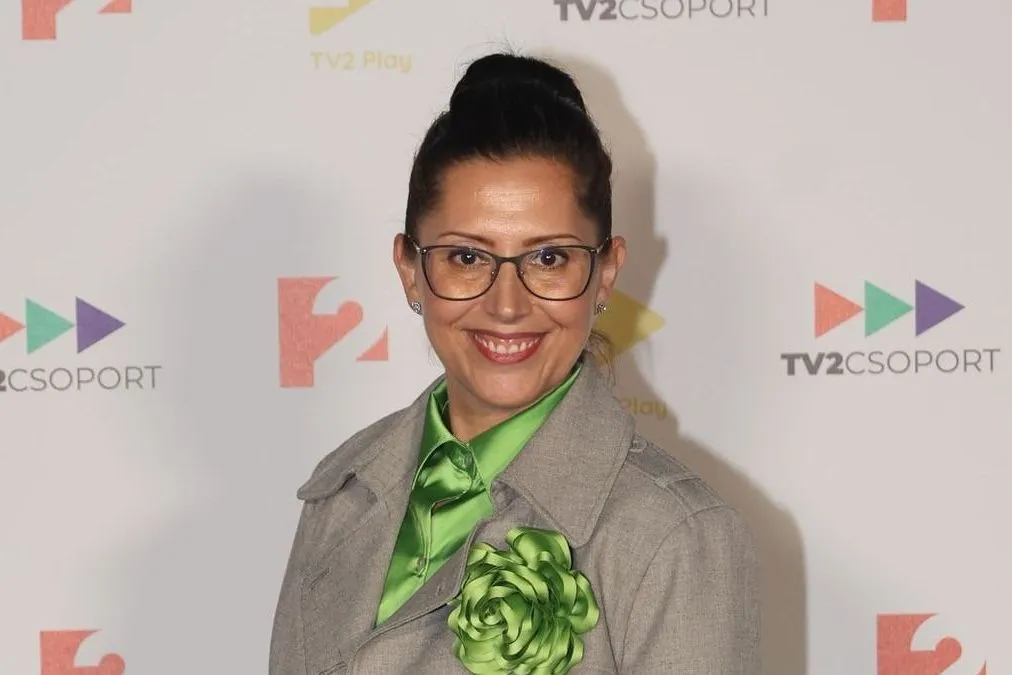 Házasság első látásra: Marica a válás után nyitott egy új kapcsolatra