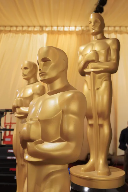 Oscar 2025: idén rendezik meg 97.alkalommal az Oscar Gálát. 