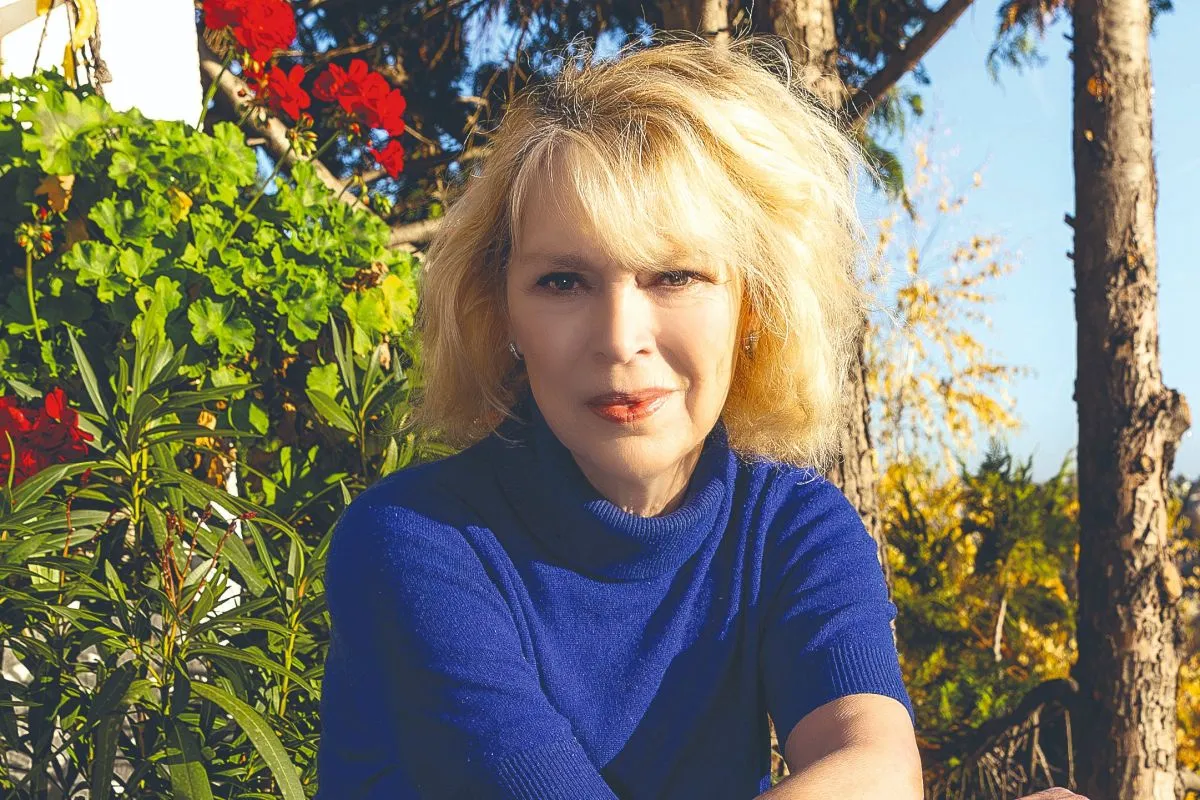 Nyertes Zsuzsa