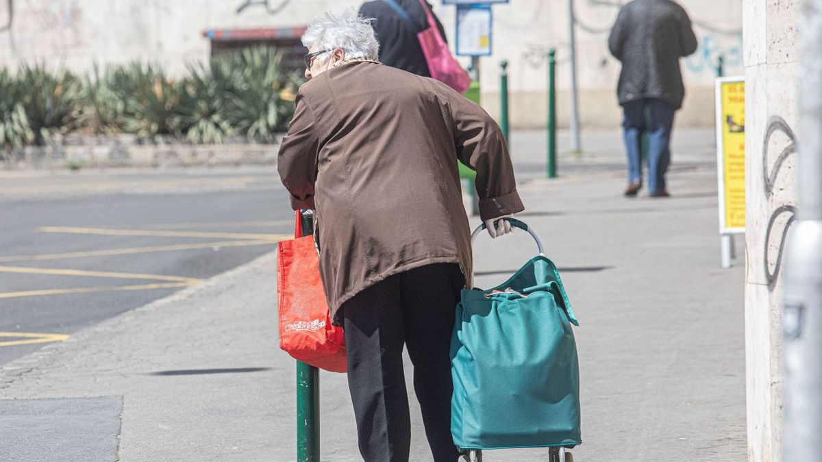 Megszenvedhetik a magyar nyugdíjasok Ukrajna csatlakozását az Unióhoz