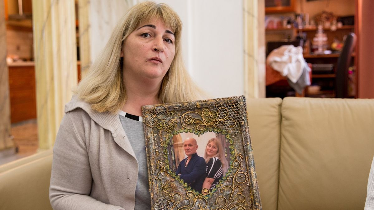 Győri eltűnt villanyszerelők: Zoltánt megölték, mégsem nyilvánítják holttá – ez az oka