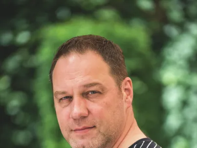 Pachmann Péter képe