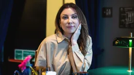Rúzsa Magdi végre betekintést engedett a hármasikrek életébe: így kormányoznak odahaza