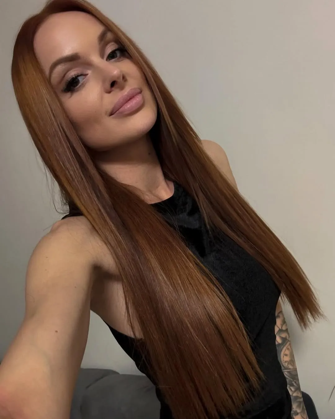 Turi Xénia