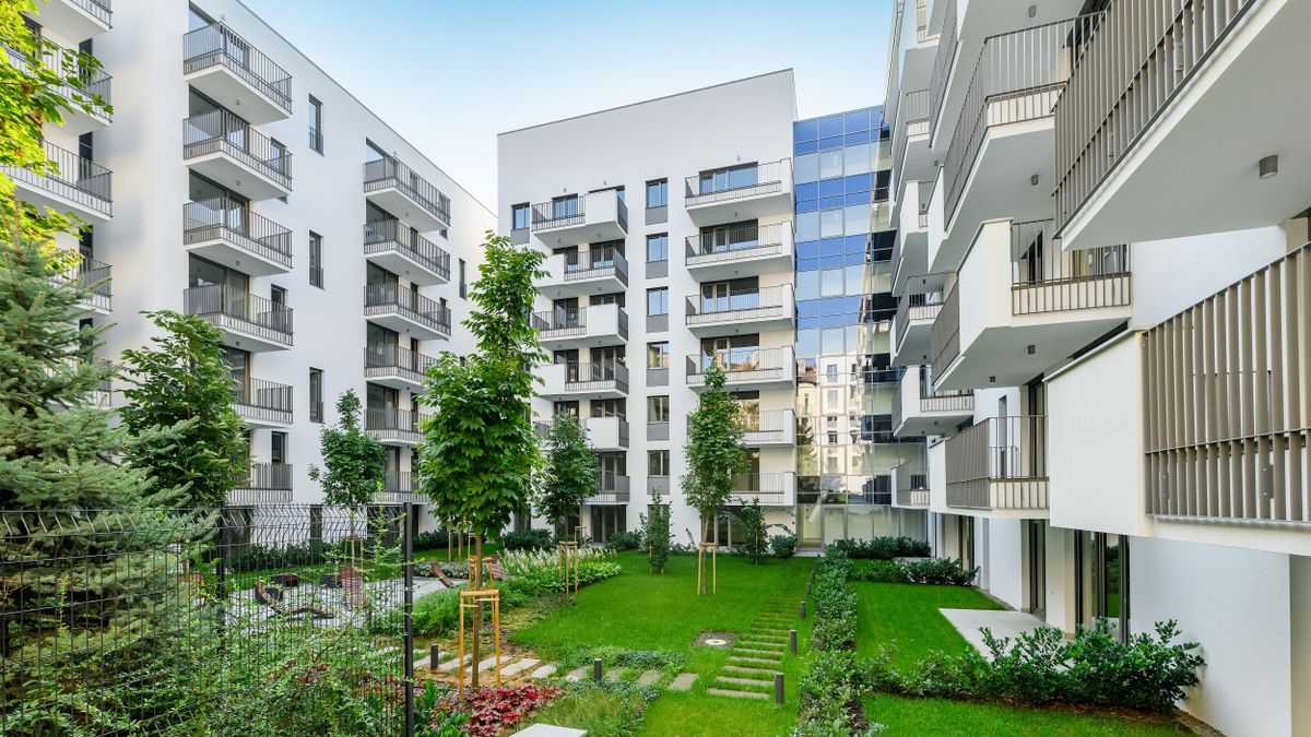 Nyert egy lakást! – A lottóházak lenyűgöző története