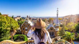 Ezeken a felkapott turistacélpontokon átvernek, mutatjuk, hogyan kerüld el