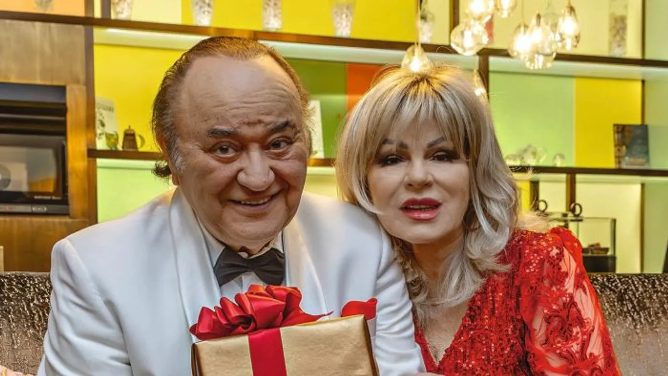 Korda György lenyúlta Csonka Pici slágerét