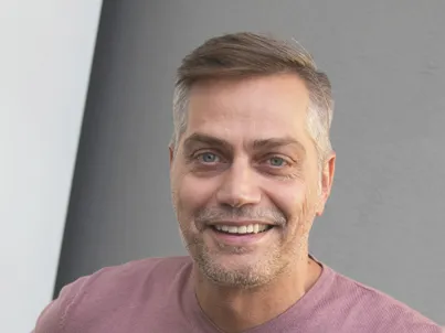 Harsányi Levente képe