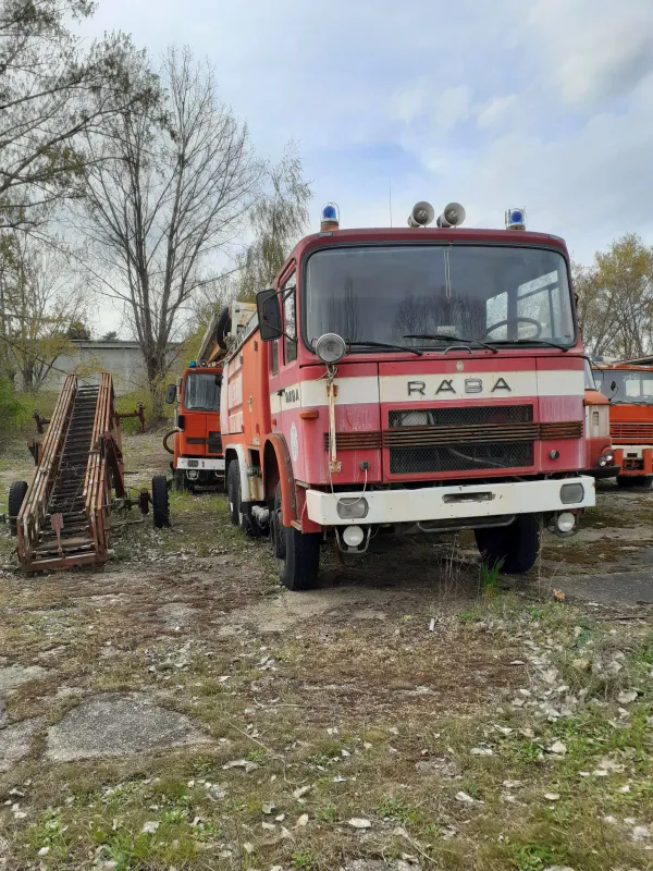 urbex