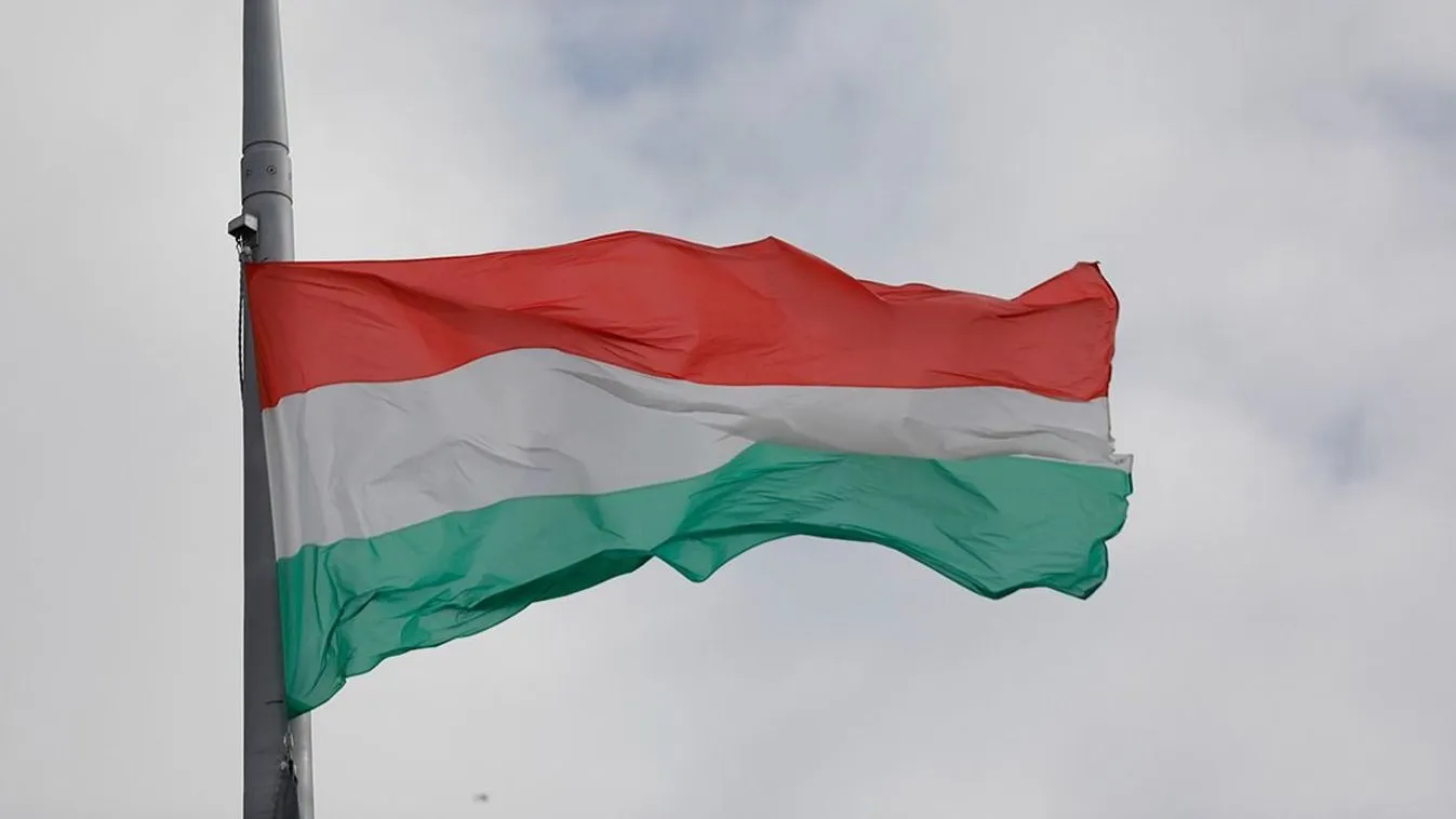 Mennyit tudsz március15-ről? Teszteld a tudásodat ezzel a kvízzel!