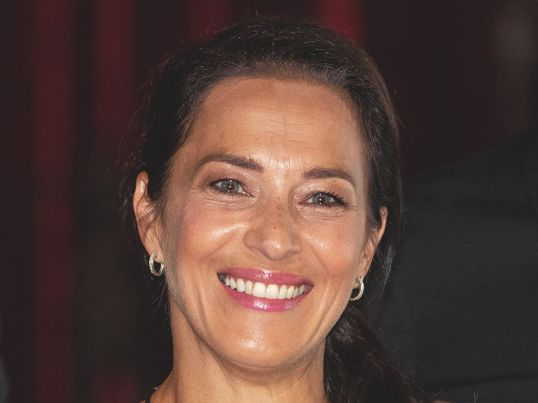 Fésűs Nelly képe