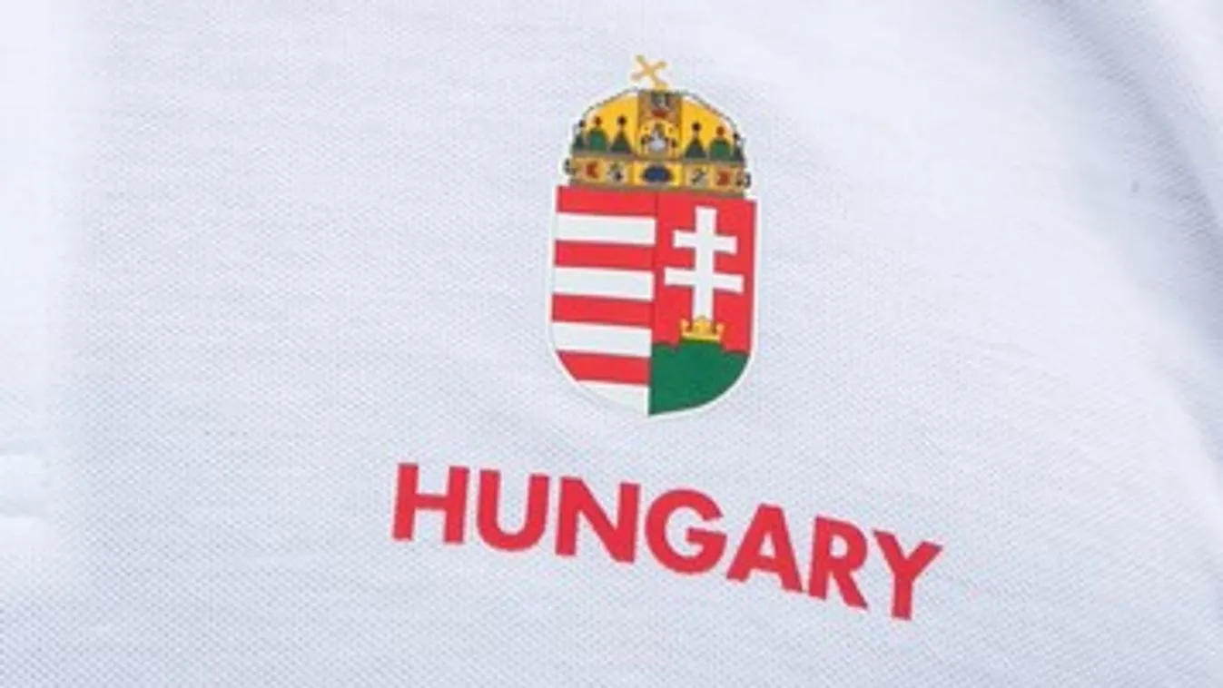 Hideg zuhany: 31 évesen visszavonul a magyar olimpiai bajnok