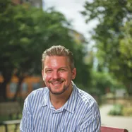Peller Károly képe