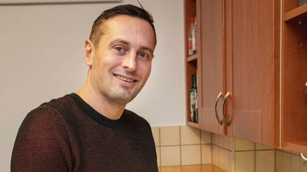 Szegedi Fecsó