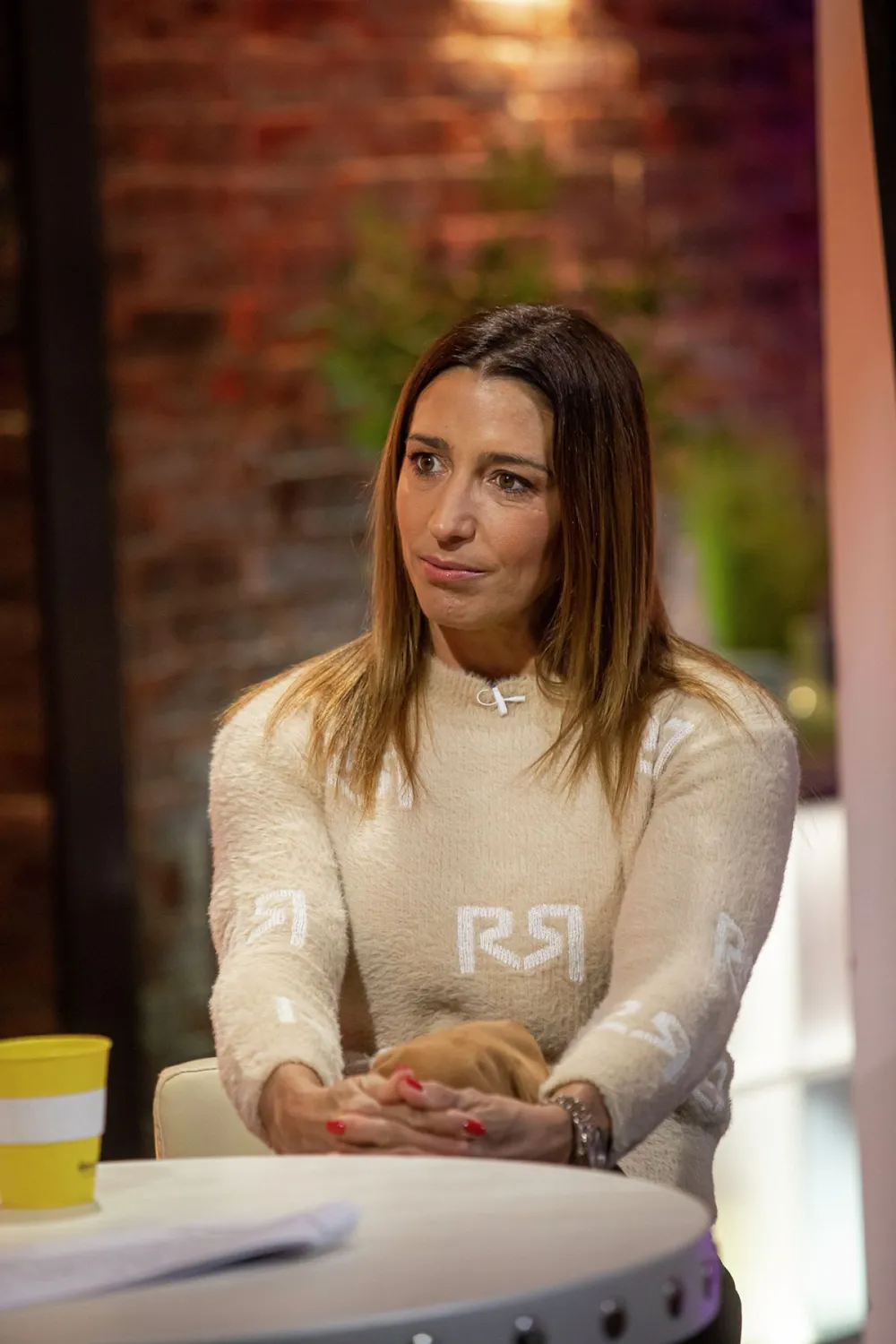 Rubint Réka