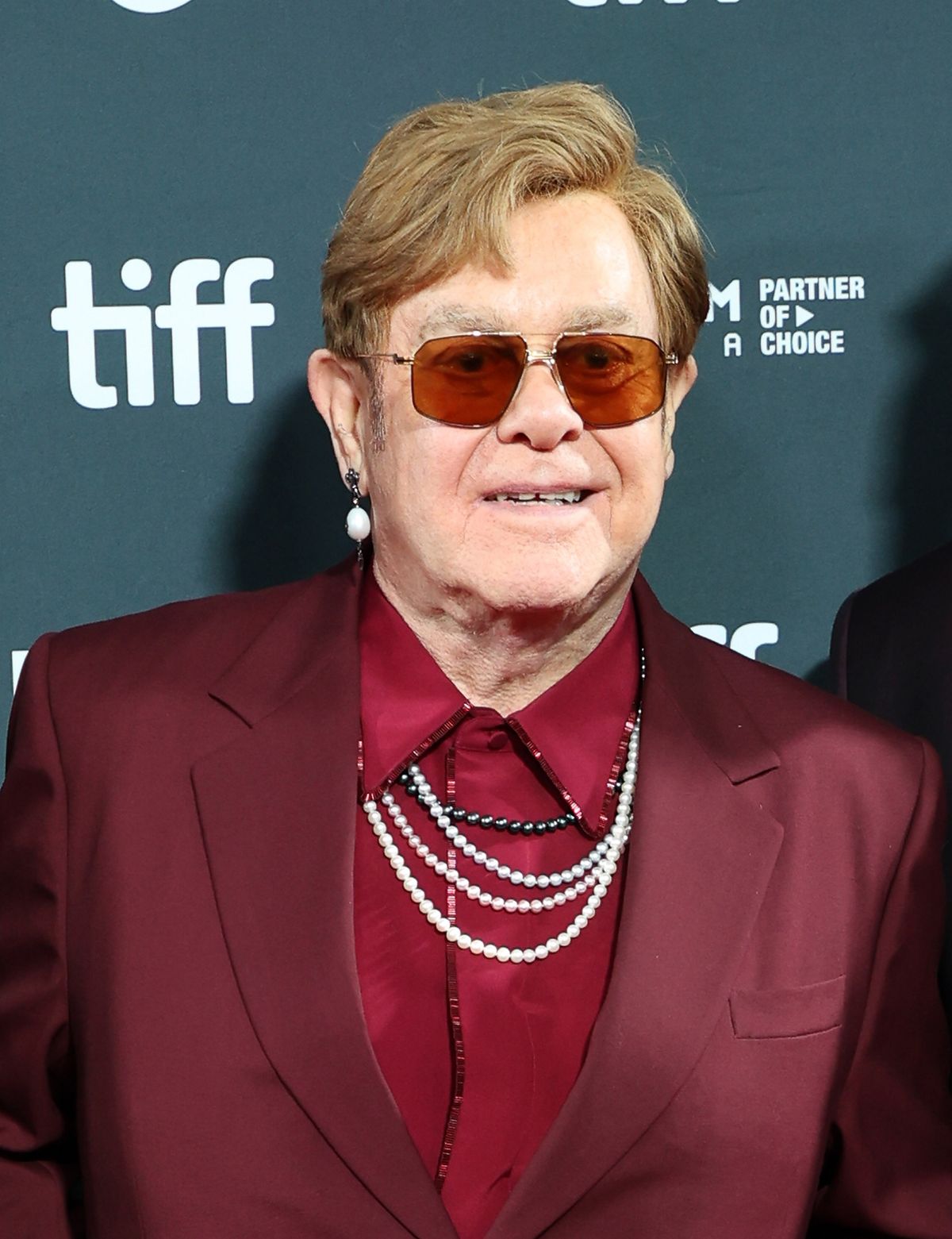 Elton John szívszorító vallomást tett. 