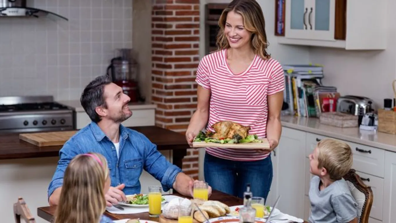 Friss hús, kiváló magyar minőség – a Lidl Húsfarm kínálatával!