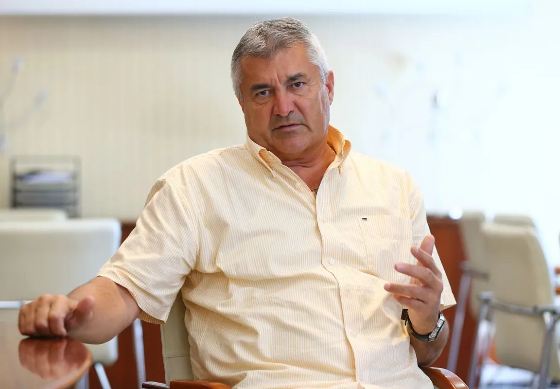 Nagy Antal