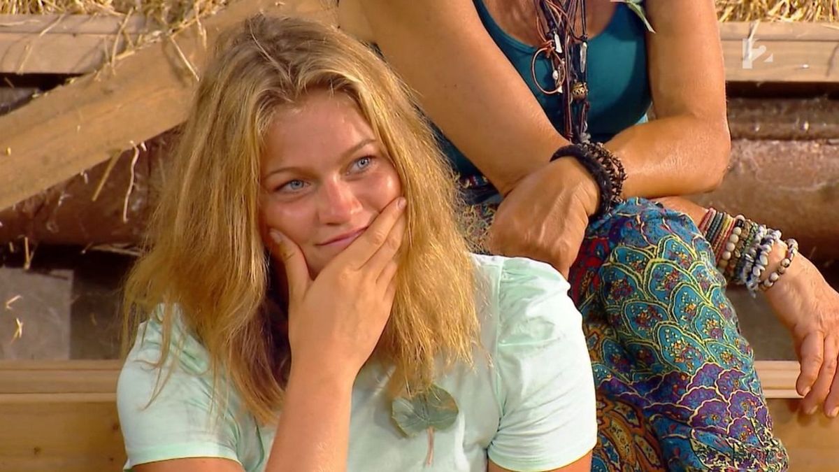 Hatalmas pánik Mexikóban! A Farm VIP sztárja szervkereskedőktől rettegett