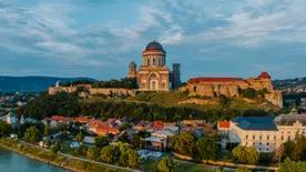 Ezek Európa alulértékelt, mégis legjobb városai – egy magyar helyszín is szerepel a listán!