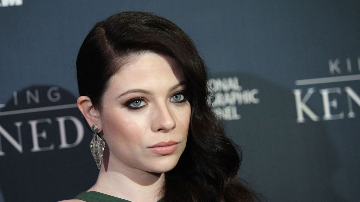 Michelle Trachtenberg már járni is alig tudott a halála előtt