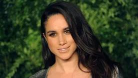 Megszégyenítették Meghan Marklet – ezzel véget érhet a karrierje