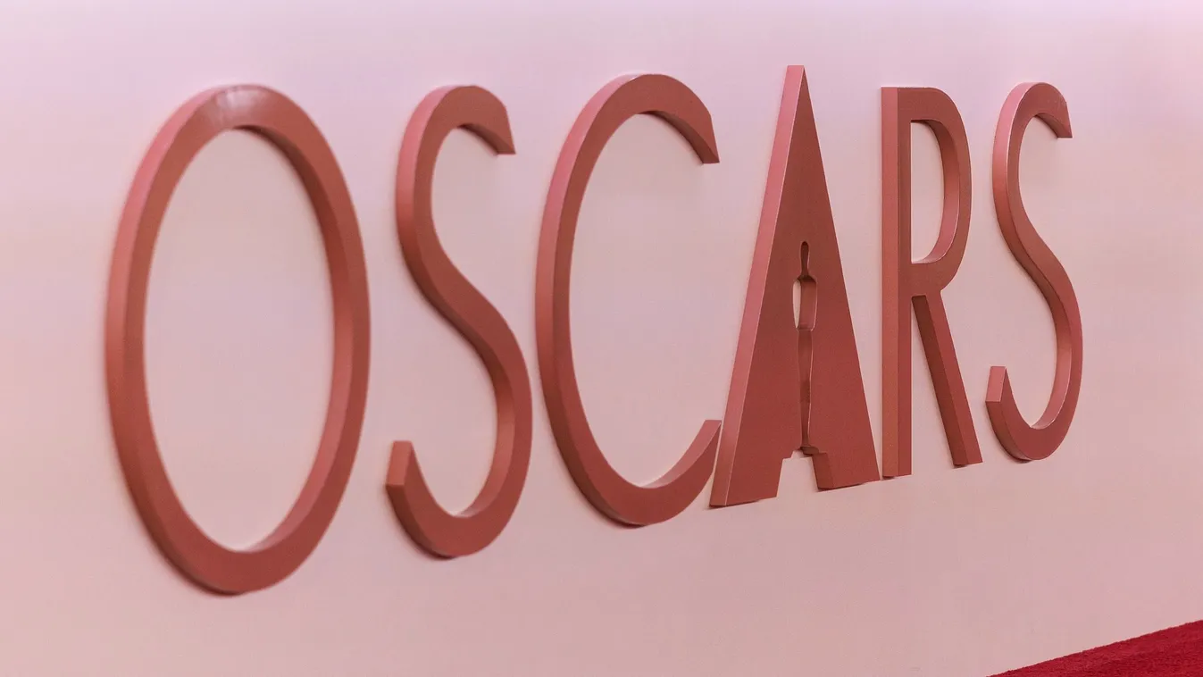 Oscar 2025: Sokkoló, hogy mennyibe kerül az Oscar-gála megszervezése