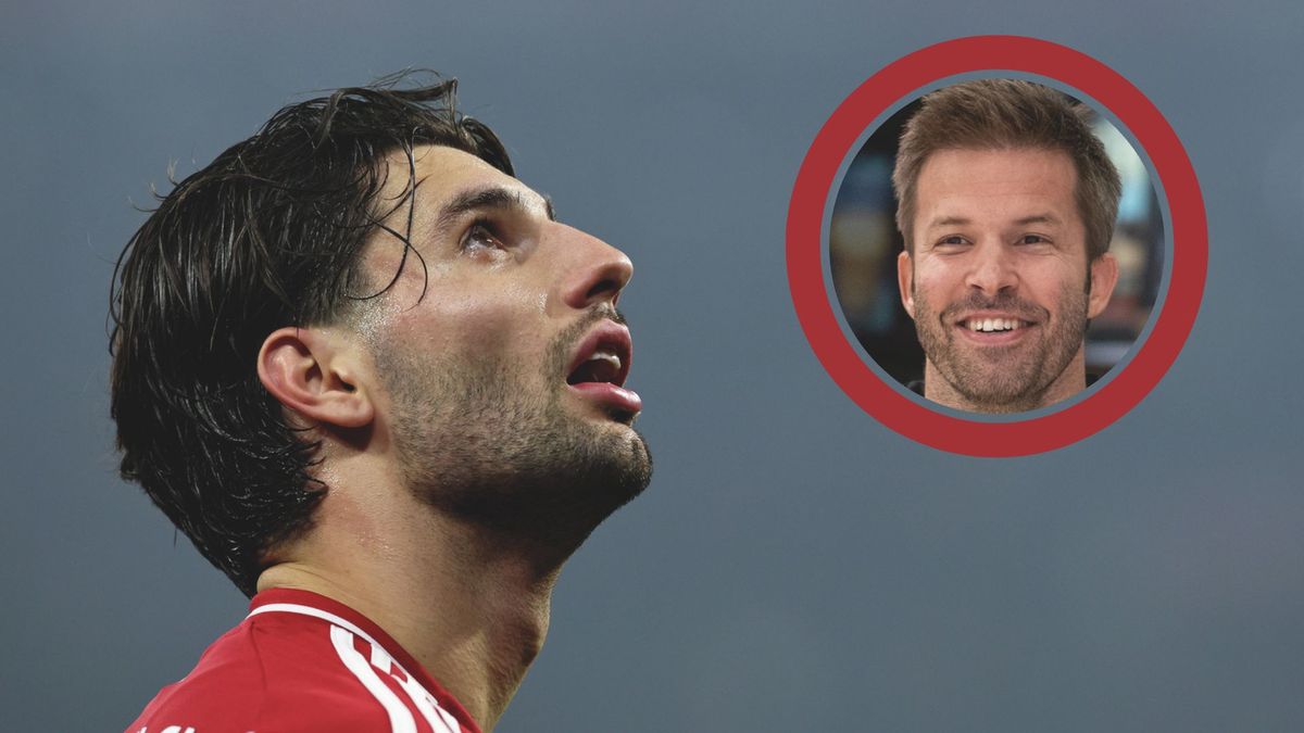 „Lejön a pályáról és számonkér” - Arda Güler után Sebestyén Balázs is beleállt Szoboszlai Dominikba
