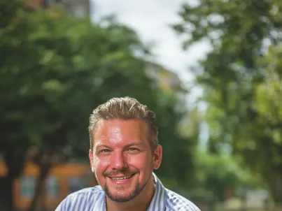 Peller Károly képe