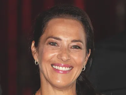 Fésűs Nelly képe